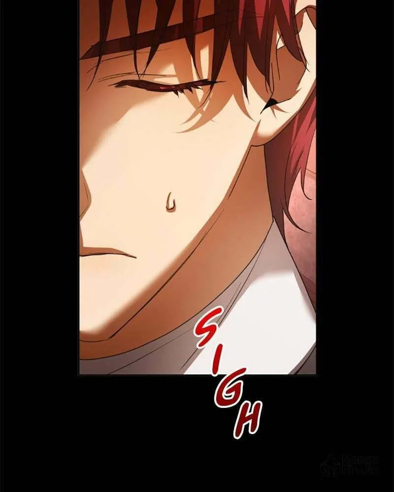 Read Your Throne chapter 124 image 41 on Lezhin