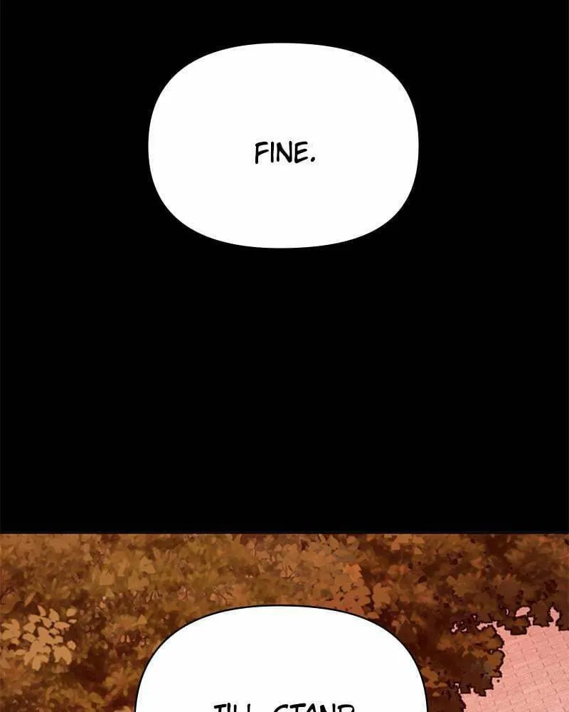 Read Your Throne chapter 124 image 42 on Lezhin