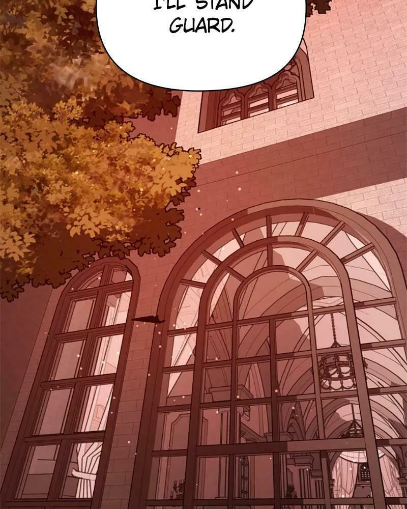 Read Your Throne chapter 124 image 43 on Lezhin