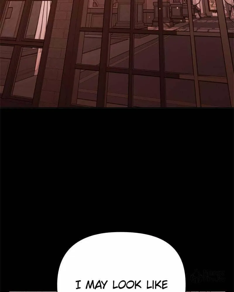 Read Your Throne chapter 124 image 44 on Lezhin
