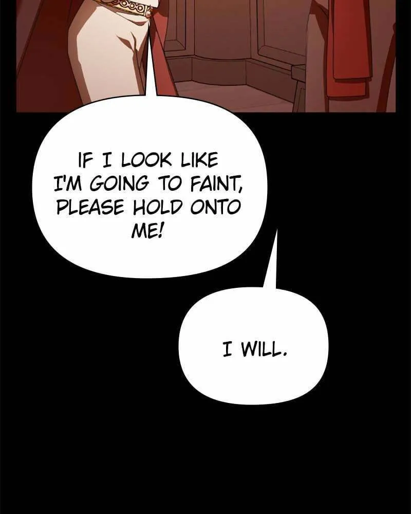 Read Your Throne chapter 124 image 46 on Lezhin