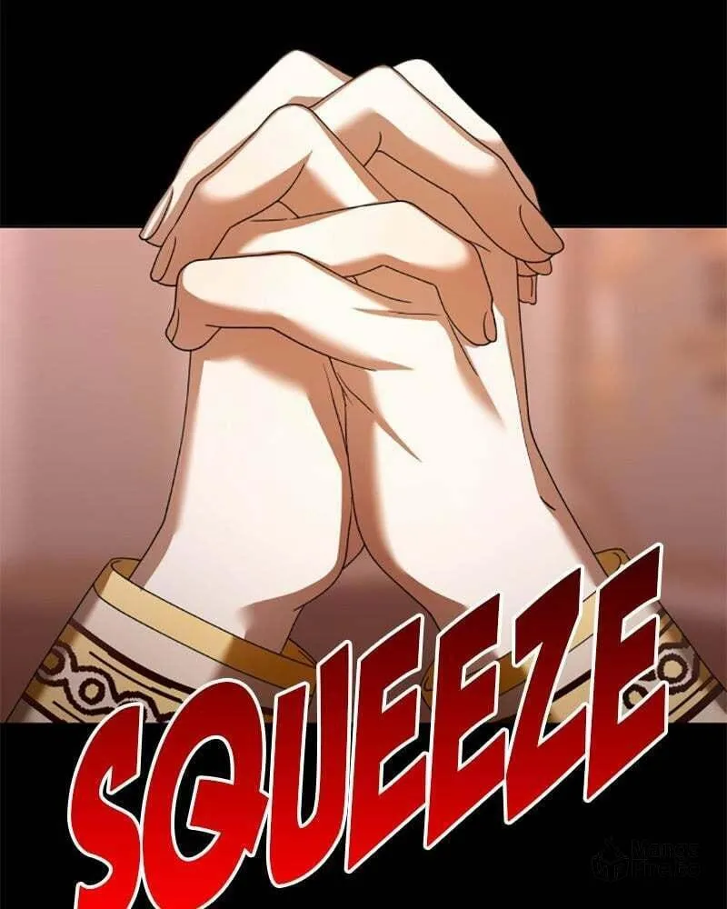 Read Your Throne chapter 124 image 47 on Lezhin
