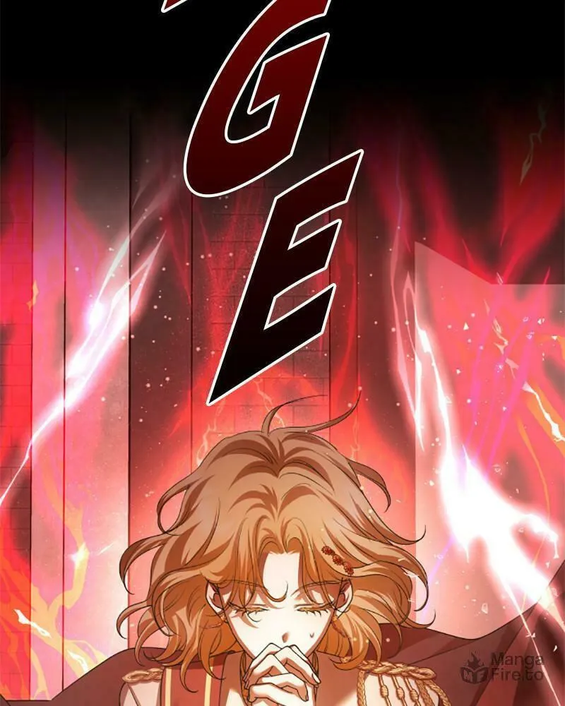 Read Your Throne chapter 124 image 49 on Lezhin