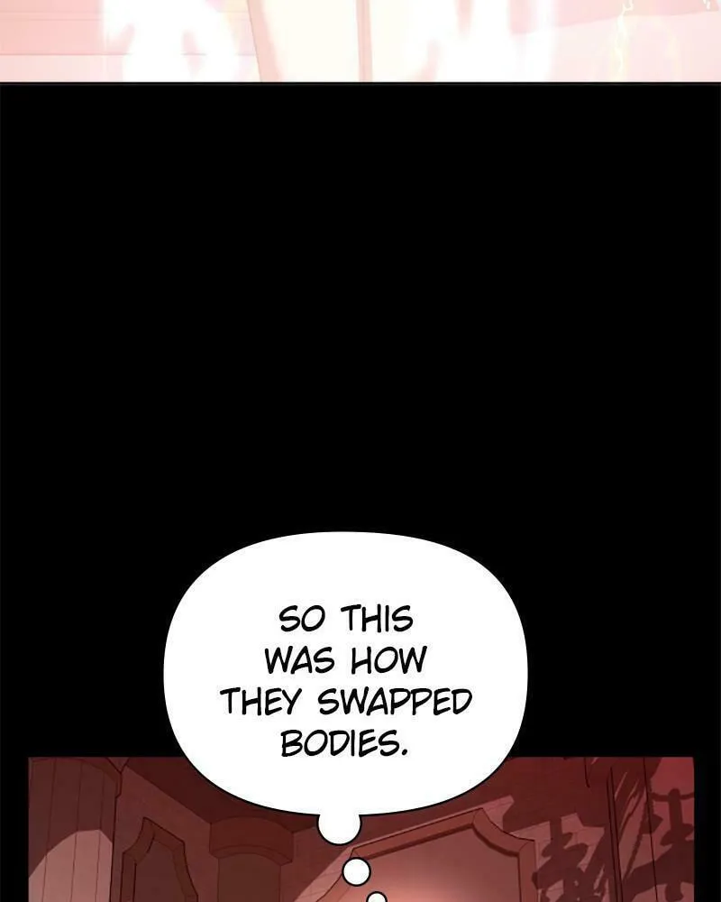 Read Your Throne chapter 124 image 51 on Lezhin
