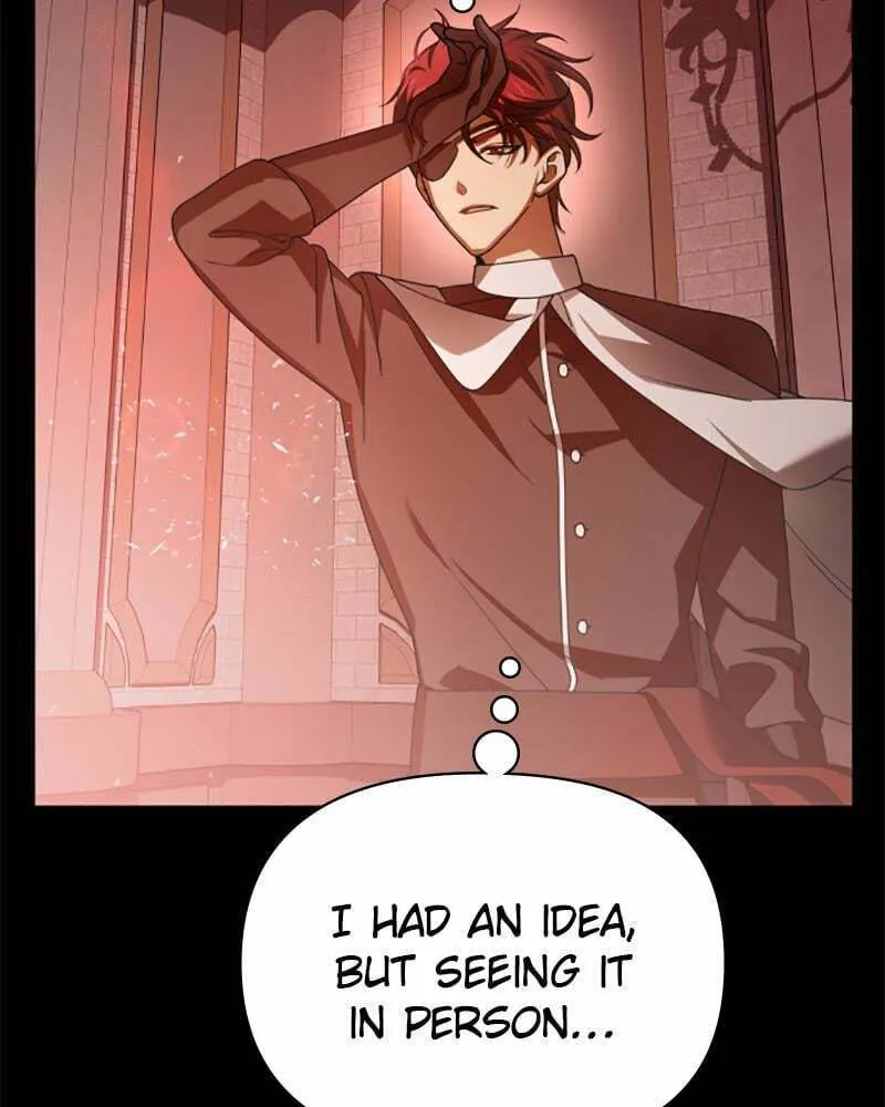Read Your Throne chapter 124 image 52 on Lezhin