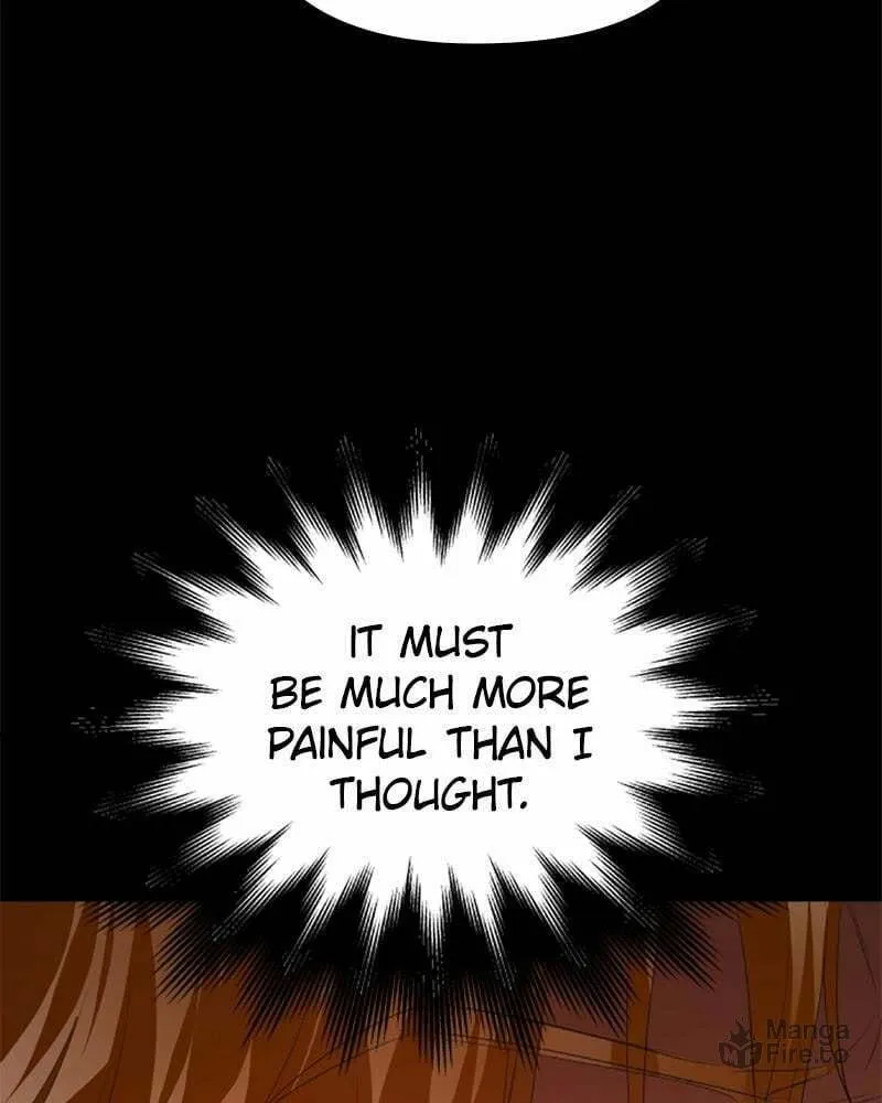 Read Your Throne chapter 124 image 53 on Lezhin