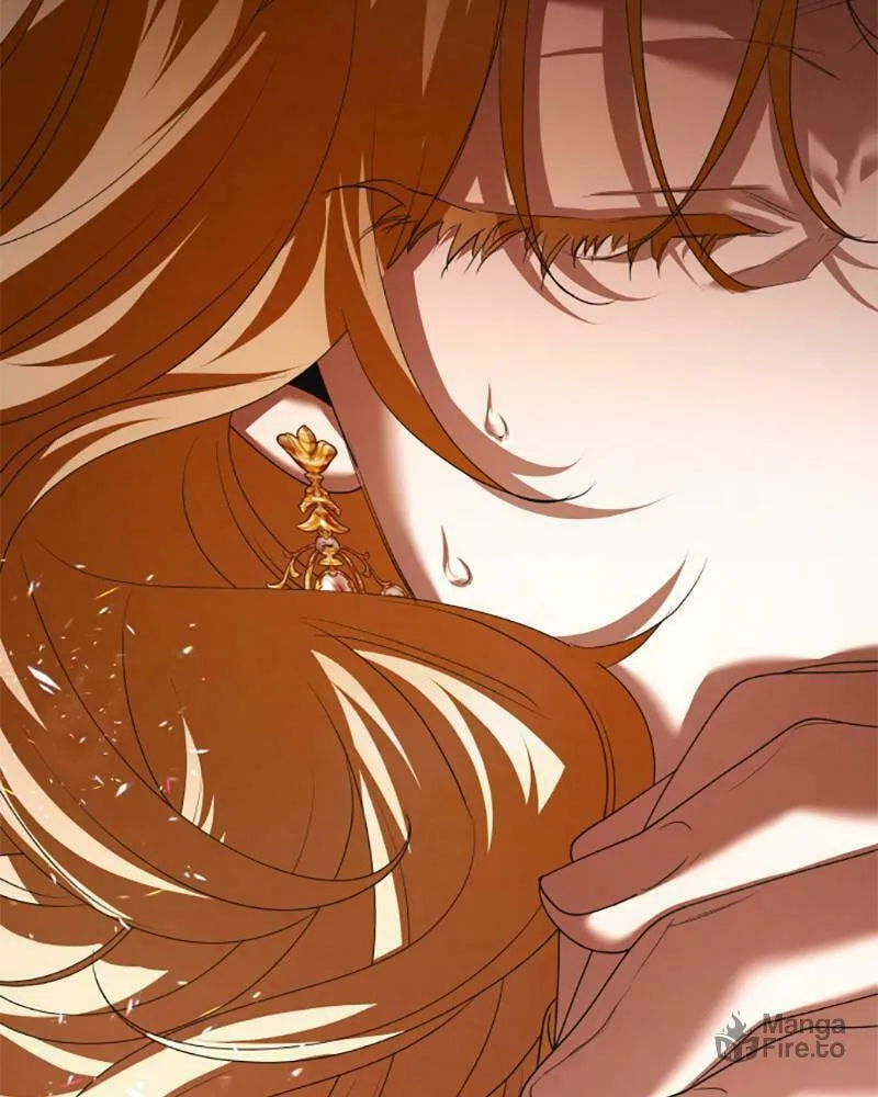 Read Your Throne chapter 124 image 54 on Lezhin