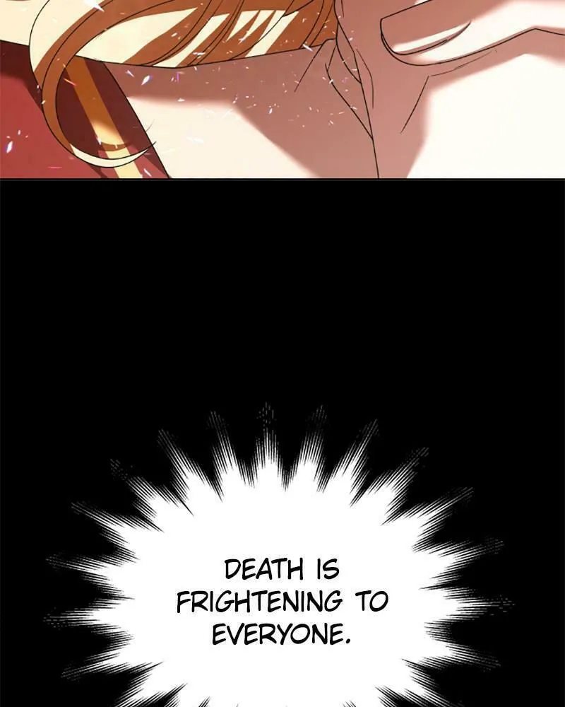 Read Your Throne chapter 124 image 55 on Lezhin