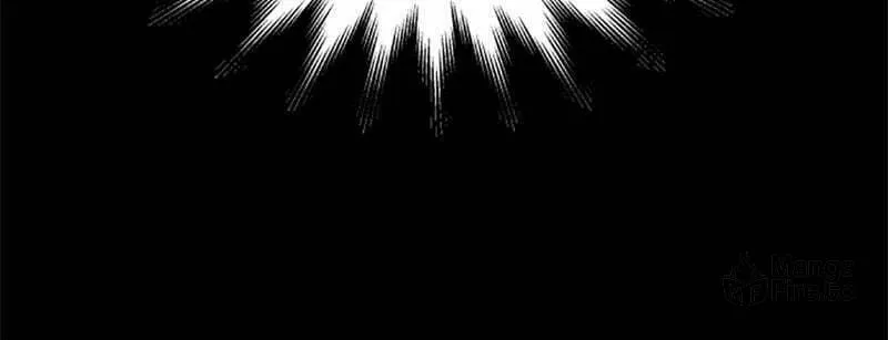 Read Your Throne chapter 124 image 56 on Lezhin