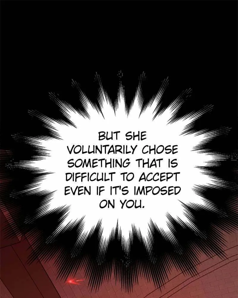 Read Your Throne chapter 124 image 57 on Lezhin