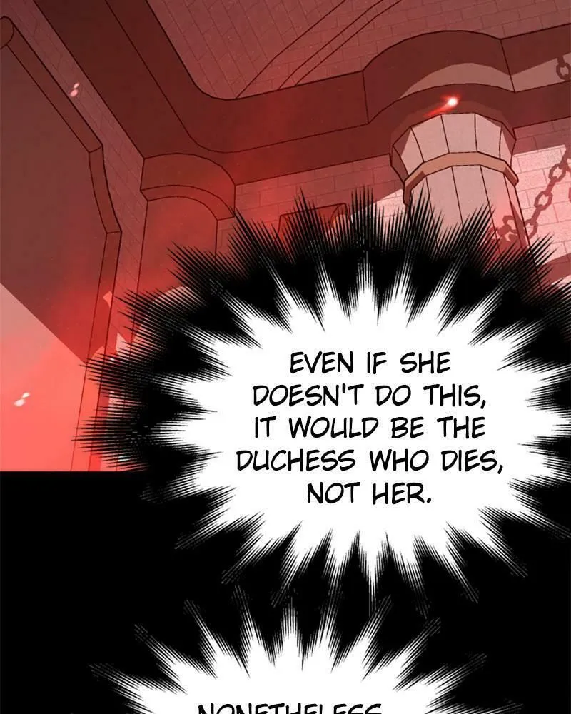 Read Your Throne chapter 124 image 58 on Lezhin