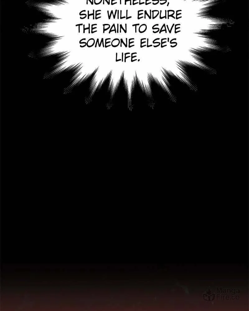 Read Your Throne chapter 124 image 59 on Lezhin