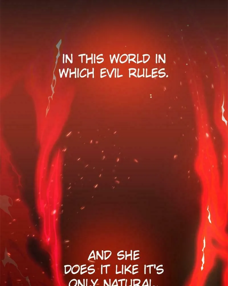 Read Your Throne chapter 124 image 60 on Lezhin