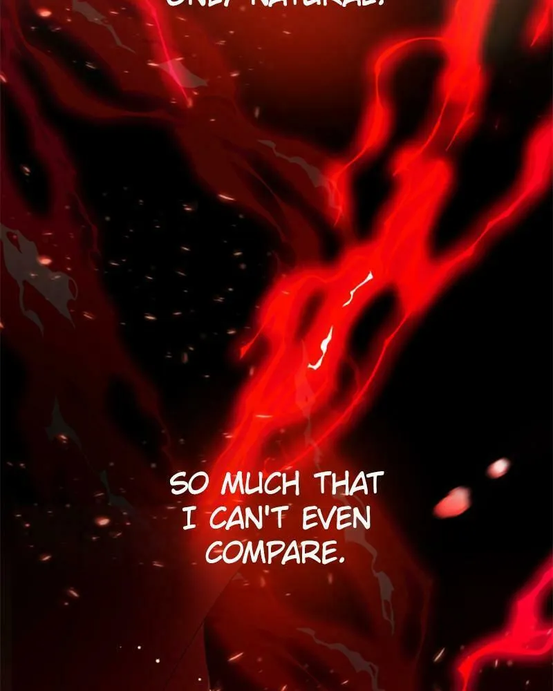 Read Your Throne chapter 124 image 61 on Lezhin