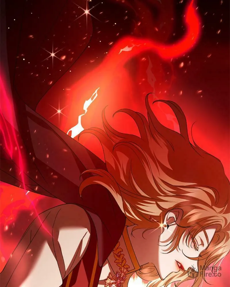 Read Your Throne chapter 124 image 62 on Lezhin