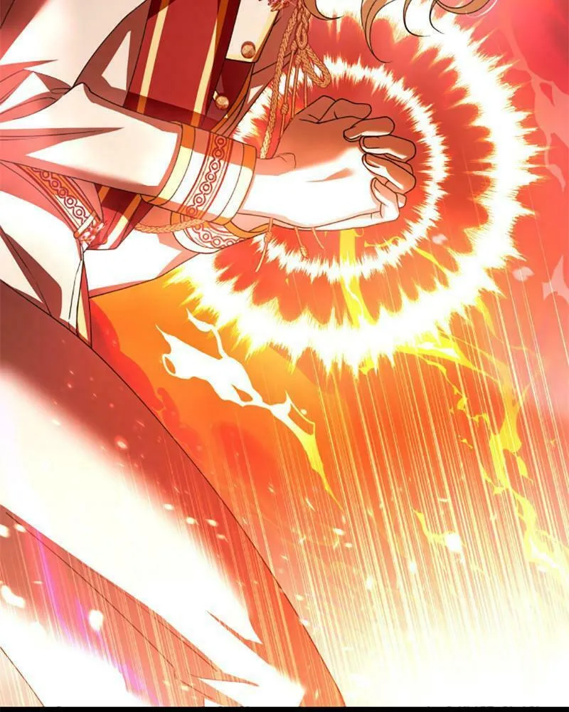 Read Your Throne chapter 124 image 63 on Lezhin
