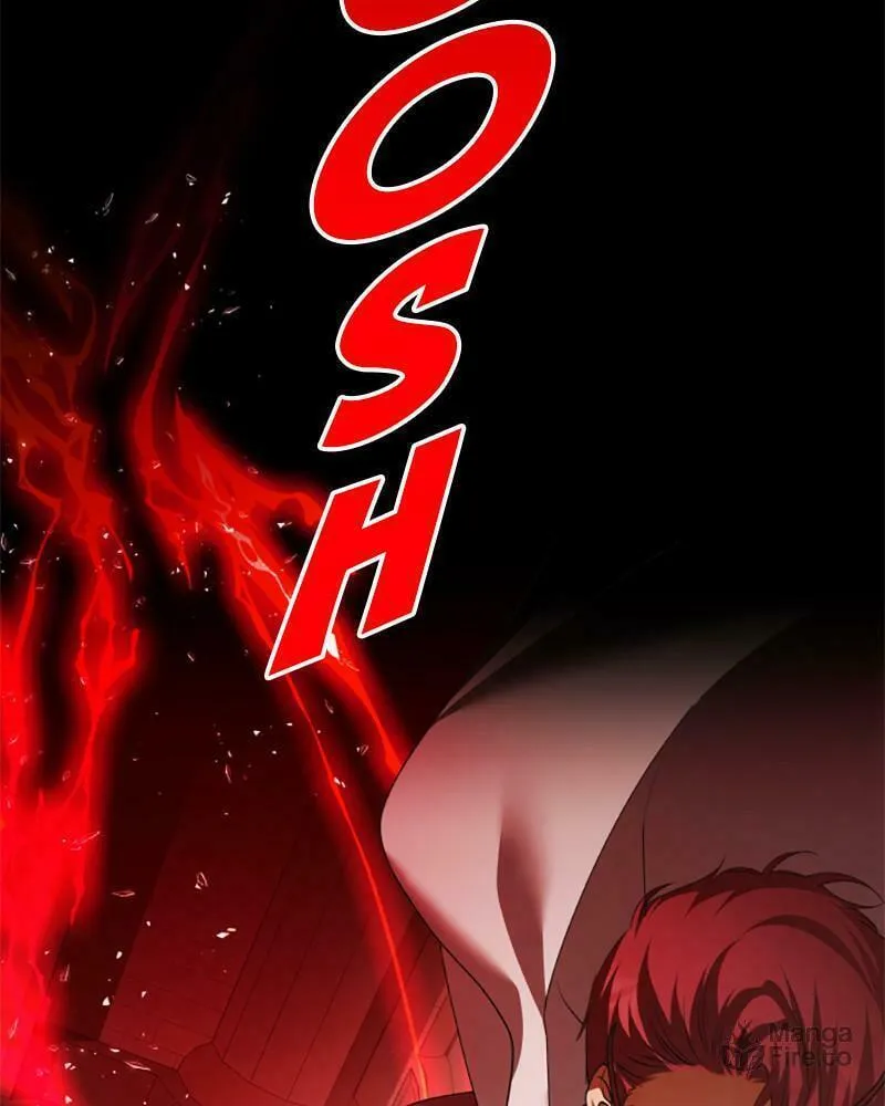 Read Your Throne chapter 124 image 65 on Lezhin