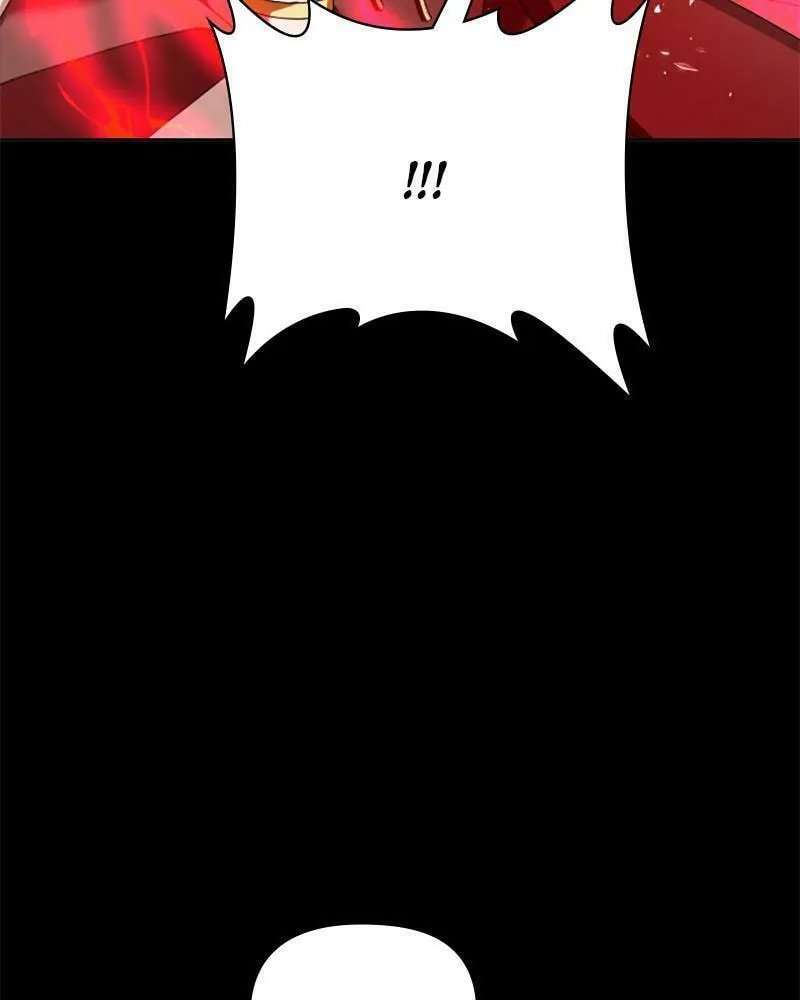 Read Your Throne chapter 124 image 67 on Lezhin
