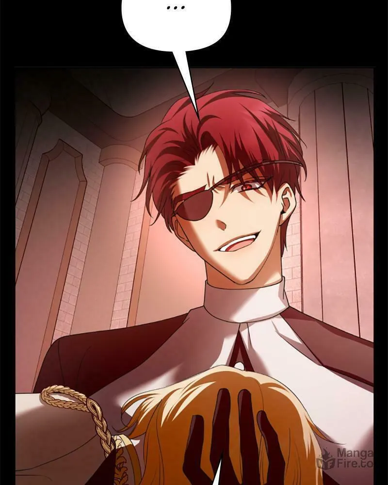 Read Your Throne chapter 124 image 68 on Lezhin