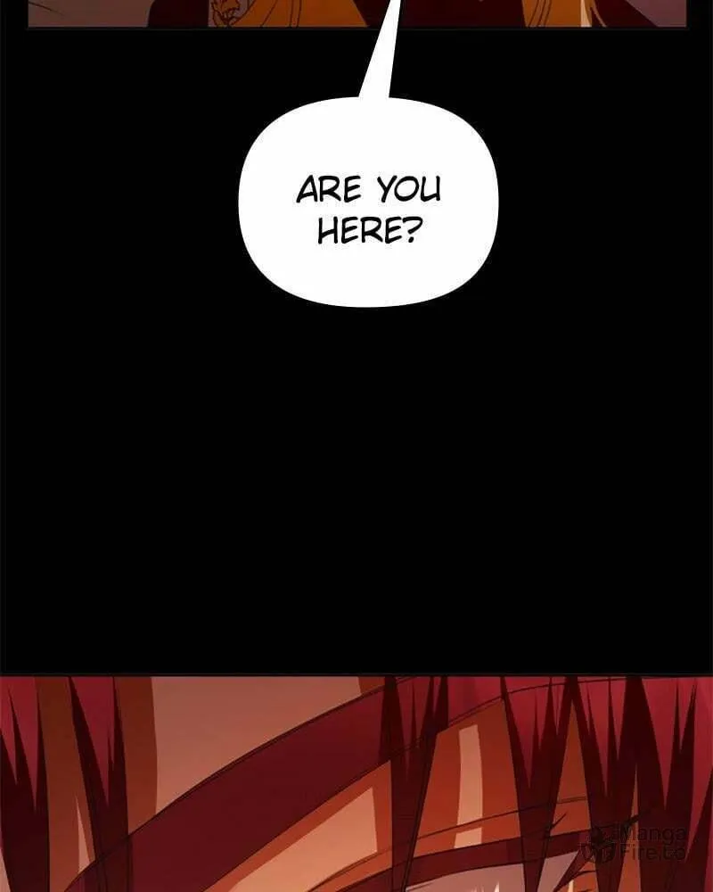 Read Your Throne chapter 124 image 69 on Lezhin