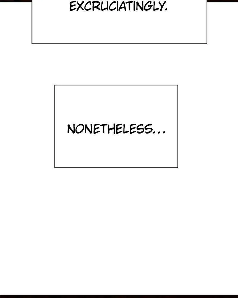 Read Your Throne chapter 124 image 7 on Lezhin