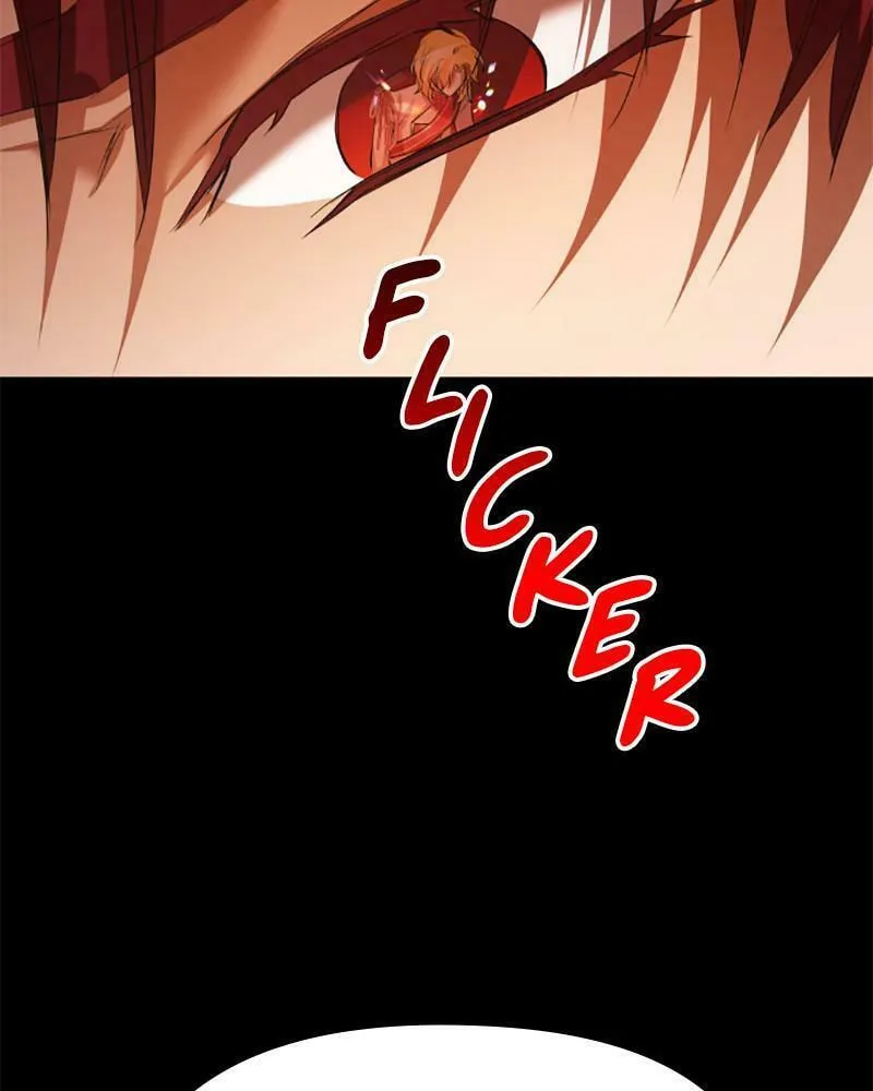 Read Your Throne chapter 124 image 70 on Lezhin