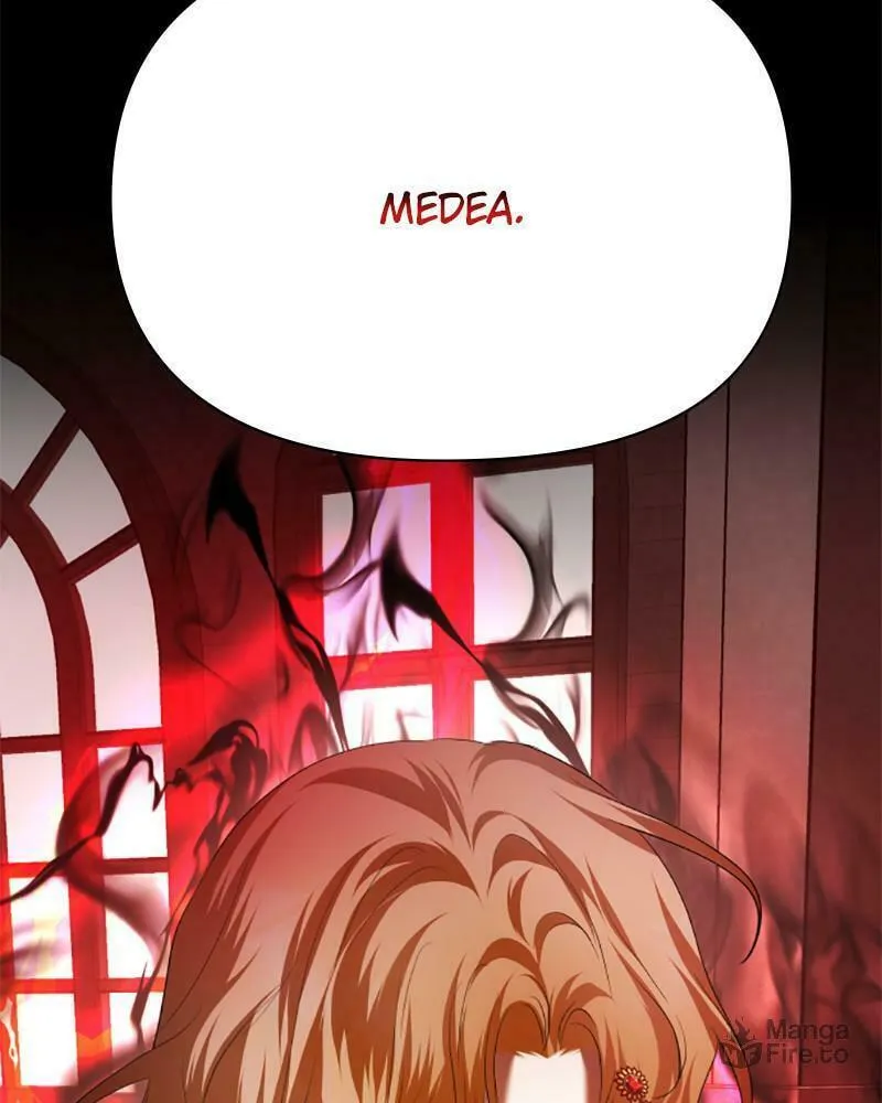 Read Your Throne chapter 124 image 71 on Lezhin