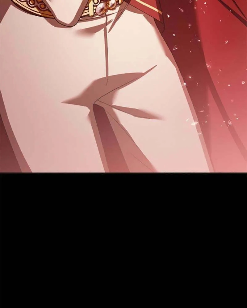Read Your Throne chapter 124 image 73 on Lezhin