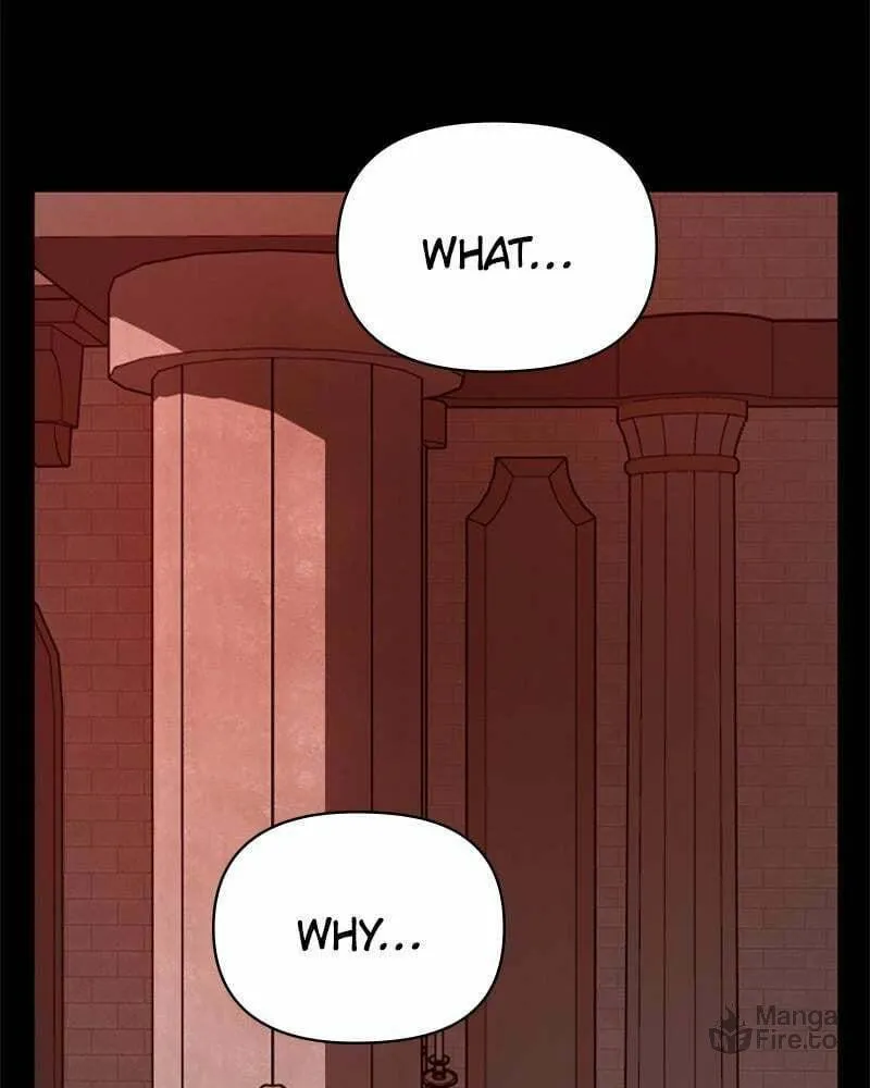 Read Your Throne chapter 124 image 74 on Lezhin