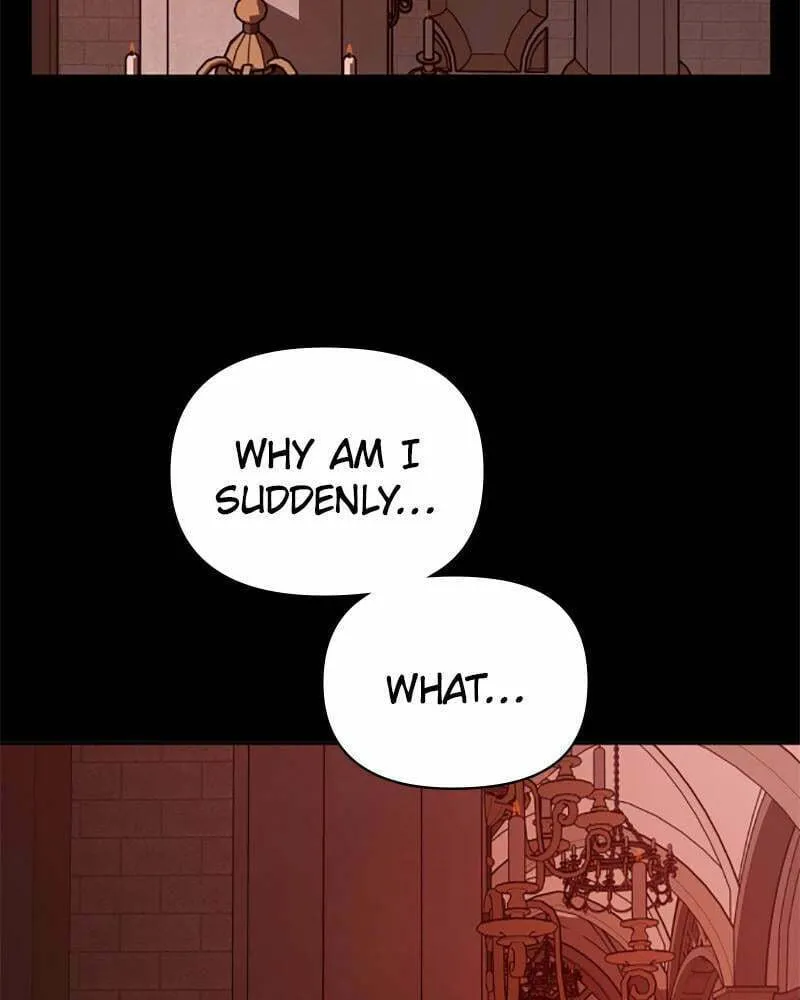 Read Your Throne chapter 124 image 75 on Lezhin