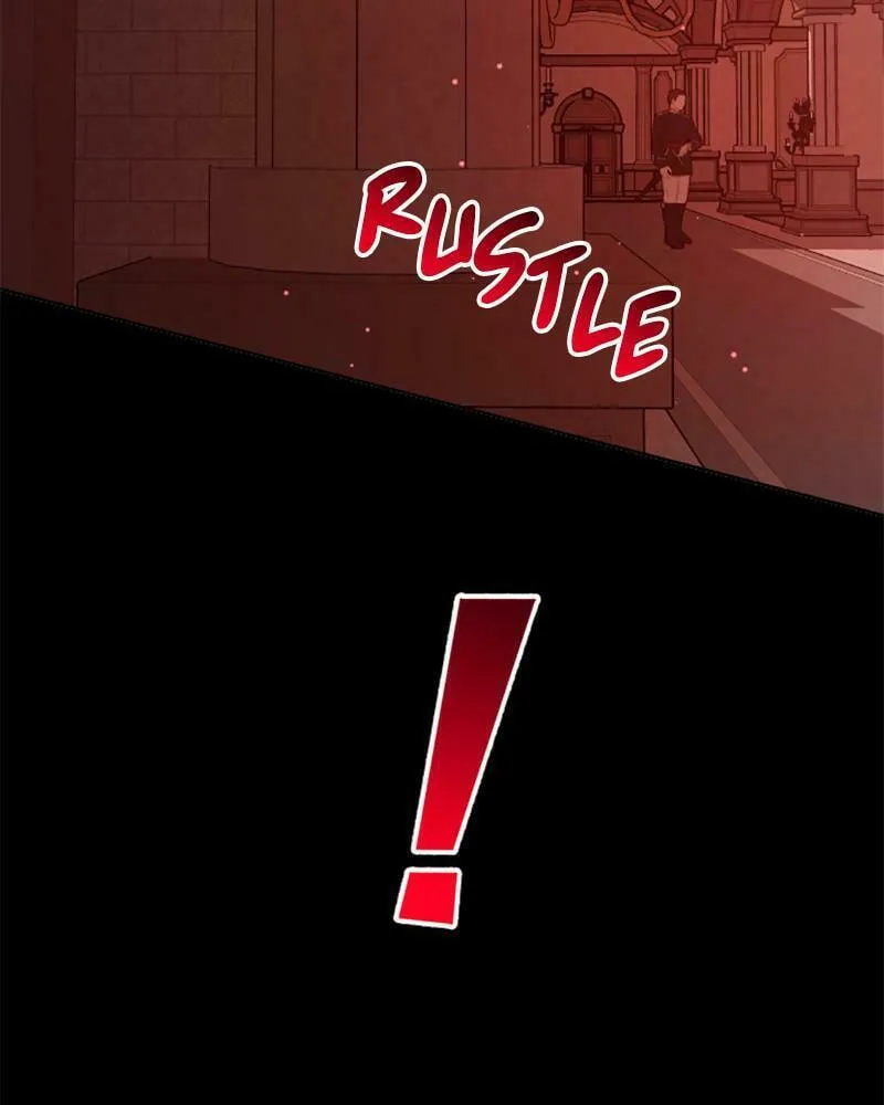 Read Your Throne chapter 124 image 76 on Lezhin