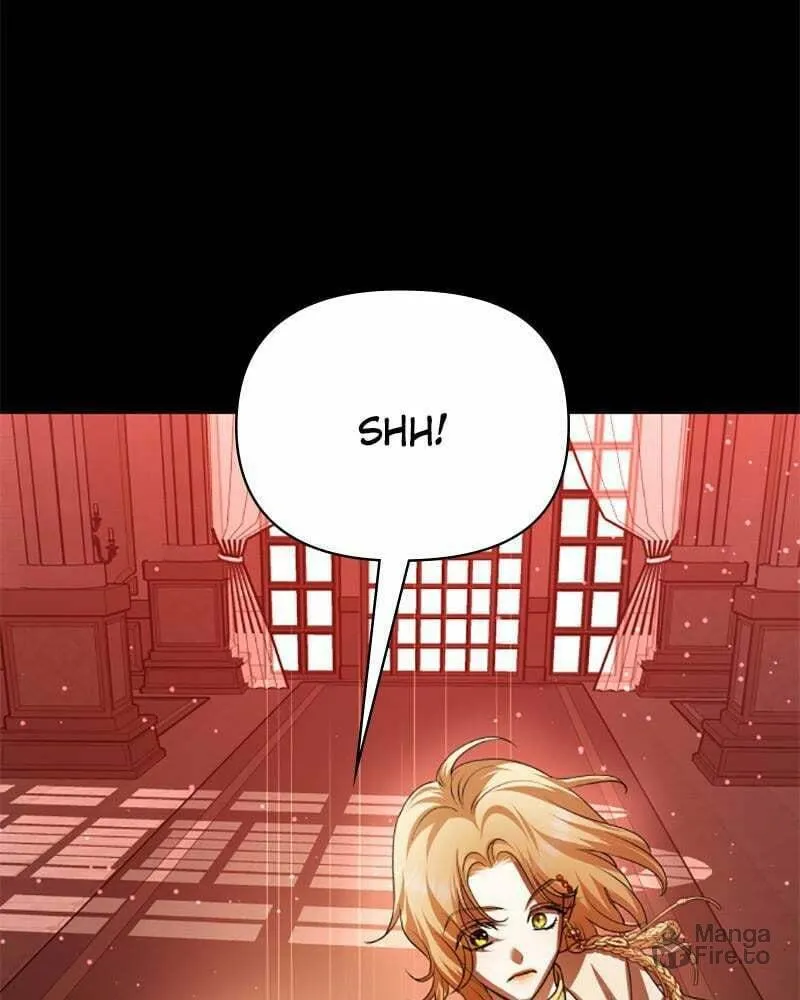 Read Your Throne chapter 124 image 77 on Lezhin