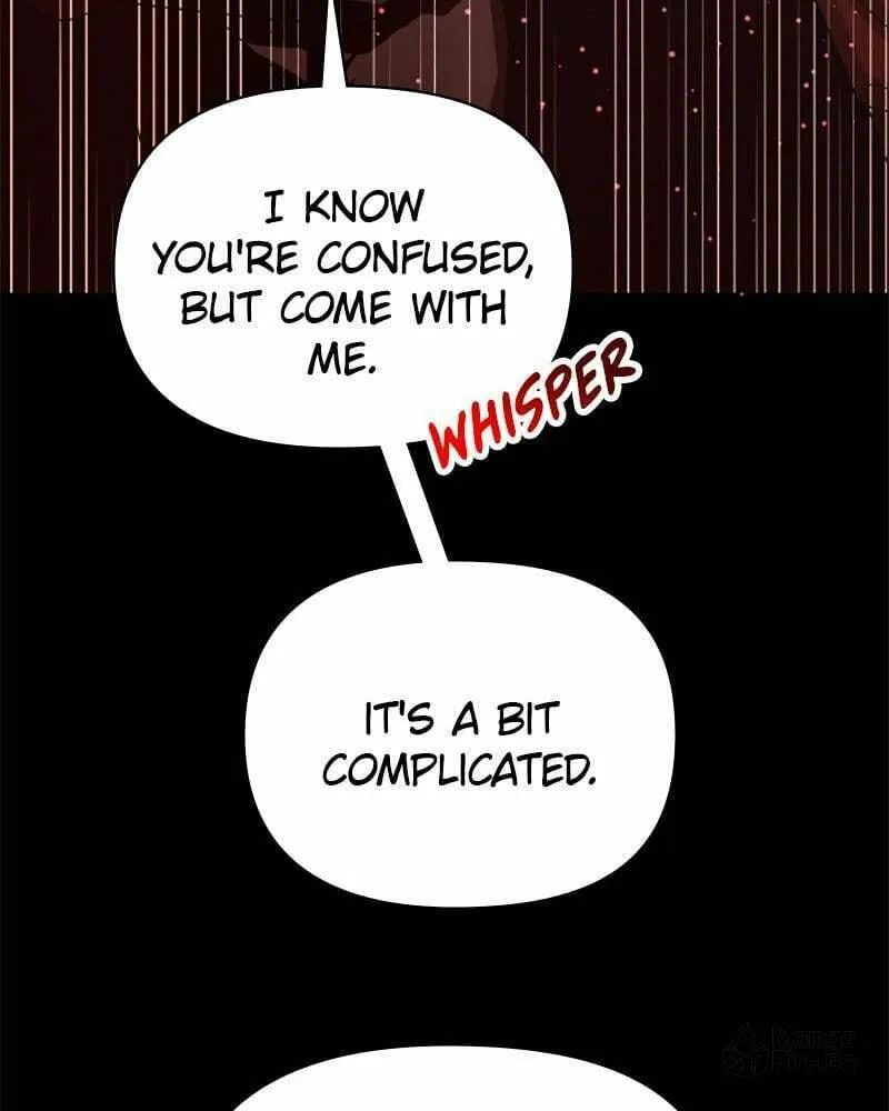Read Your Throne chapter 124 image 79 on Lezhin