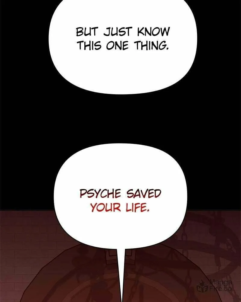 Read Your Throne chapter 124 image 80 on Lezhin