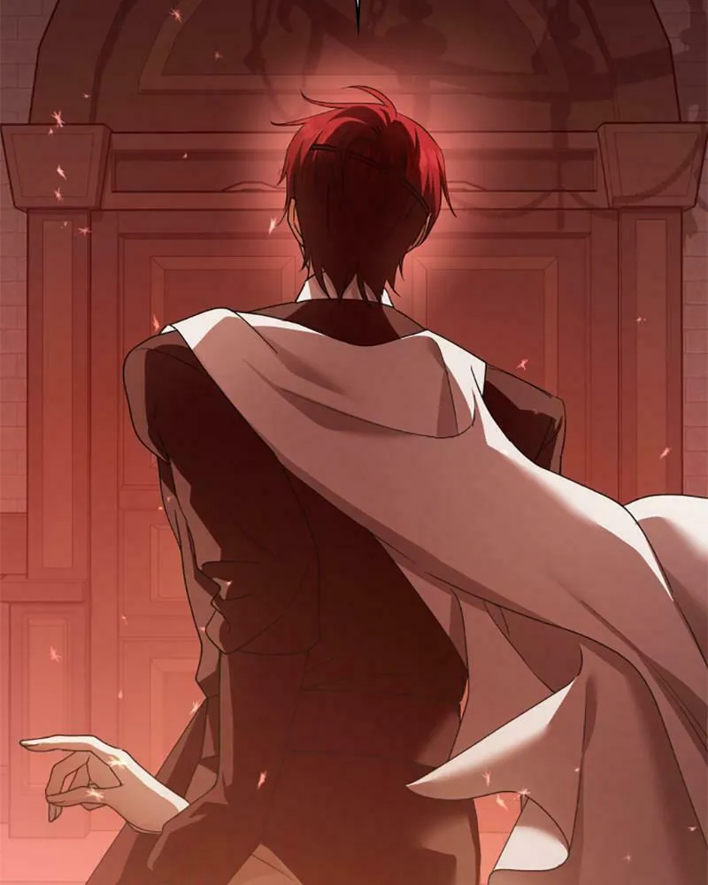 Read Your Throne chapter 124 image 81 on Lezhin