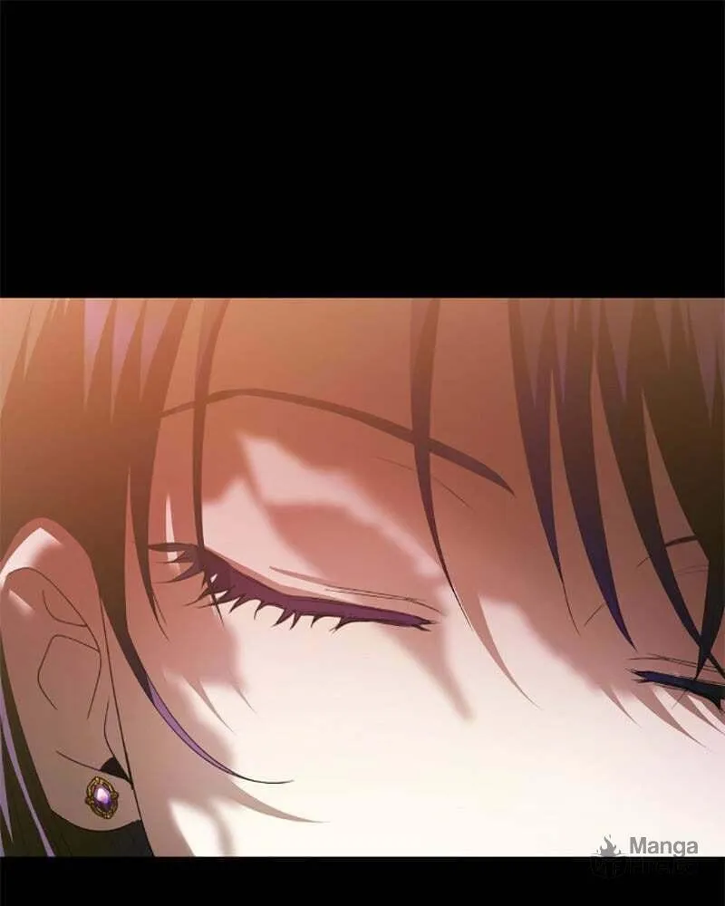 Read Your Throne chapter 124 image 84 on Lezhin