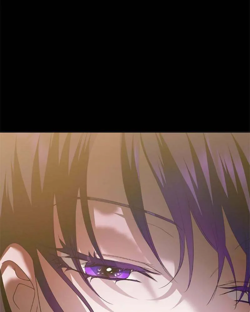 Read Your Throne chapter 124 image 85 on Lezhin