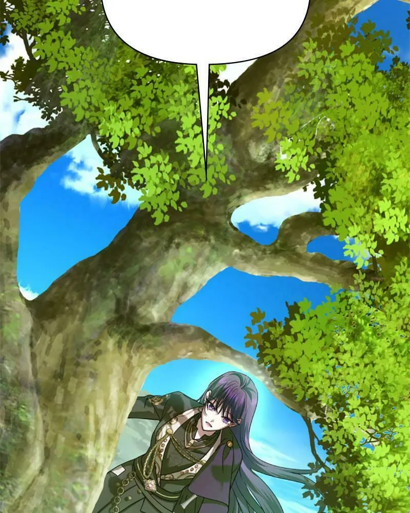 Read Your Throne chapter 124 image 87 on Lezhin