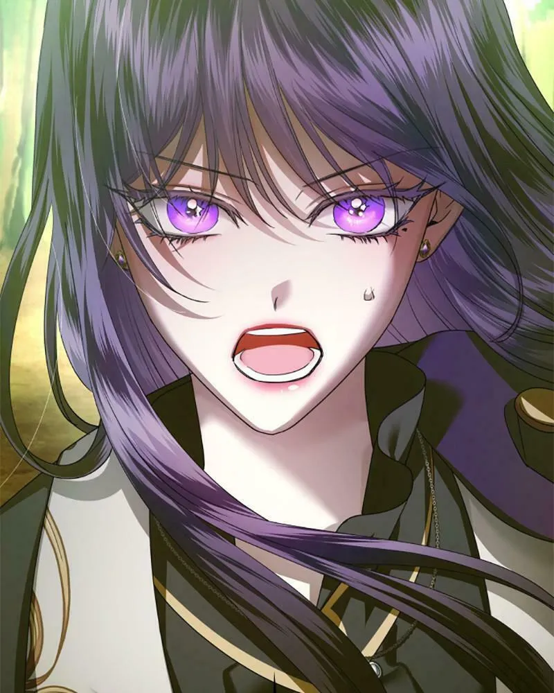 Read Your Throne chapter 124 image 90 on Lezhin