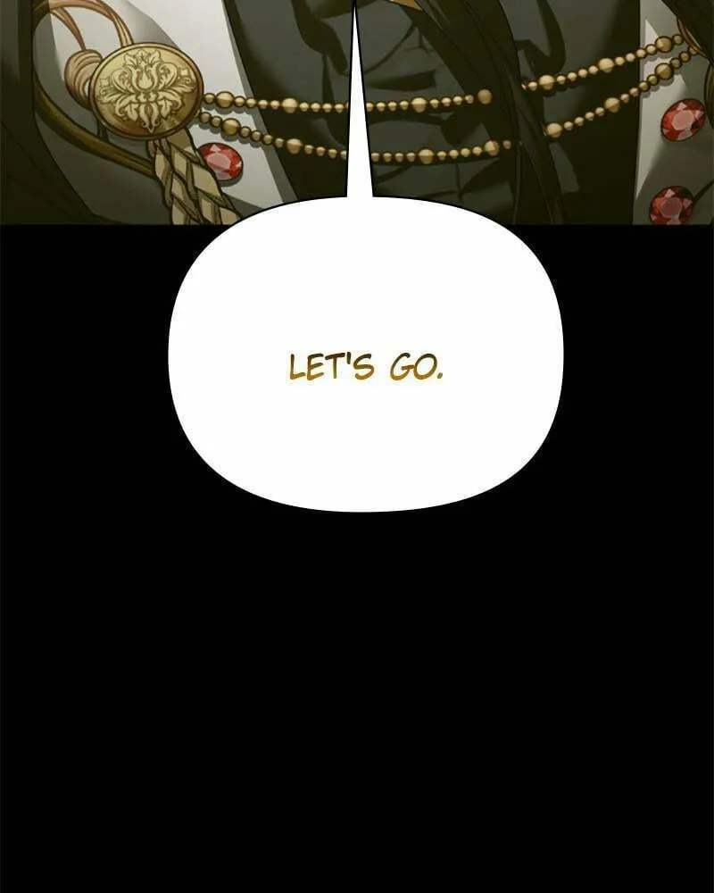 Read Your Throne chapter 124 image 91 on Lezhin