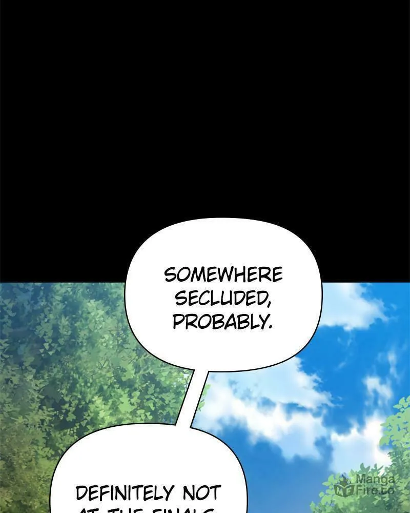 Read Your Throne chapter 124 image 94 on Lezhin