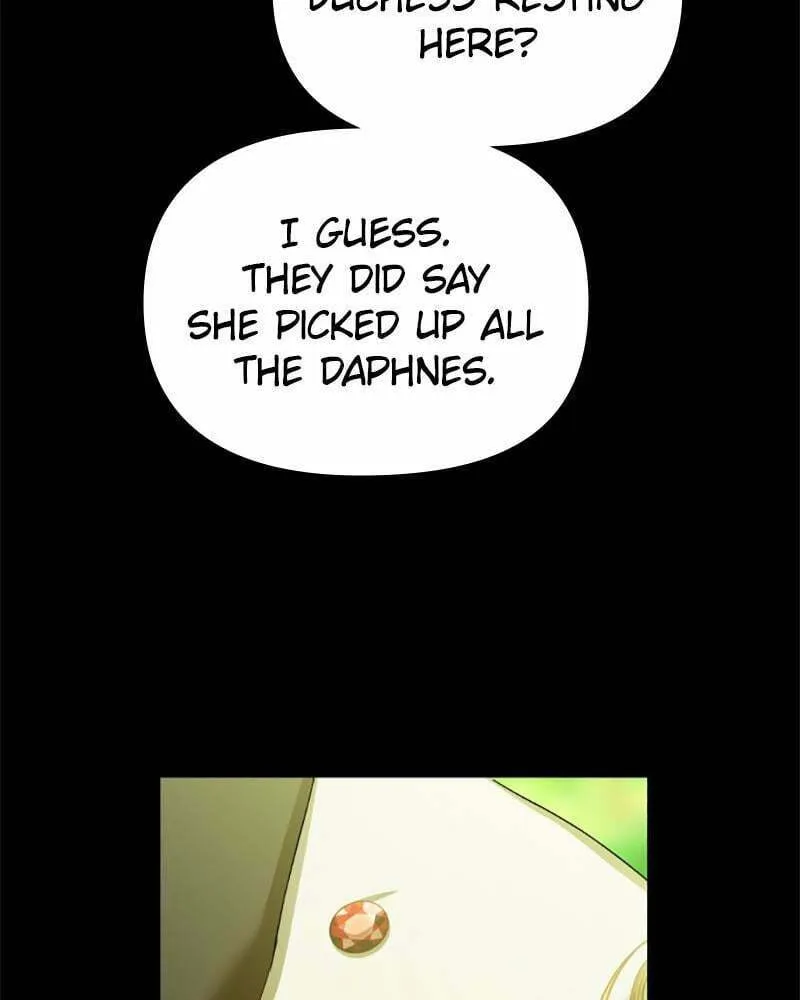 Read Your Throne chapter 124 image 96 on Lezhin