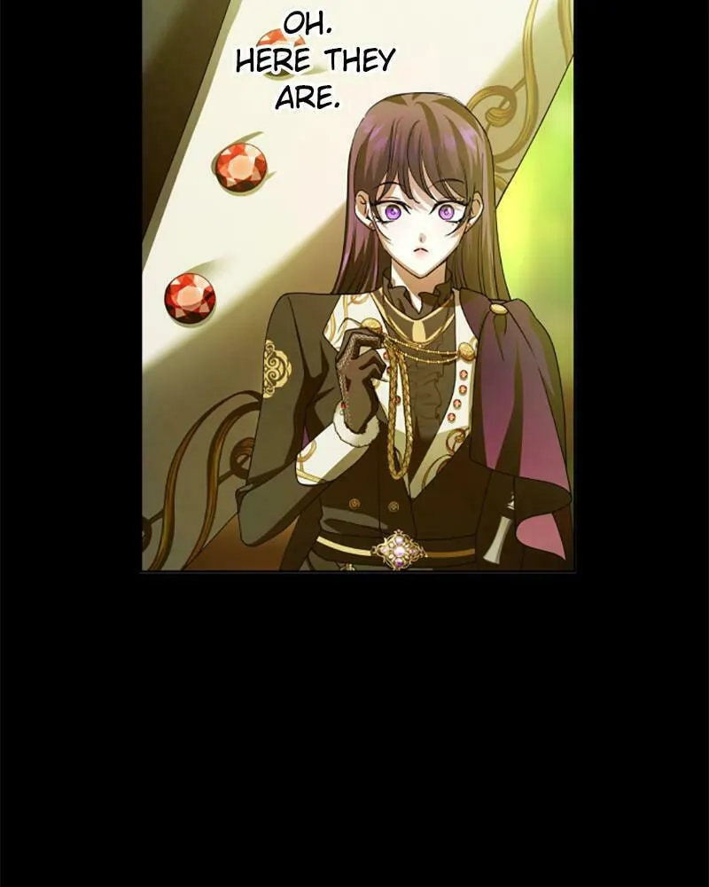 Read Your Throne chapter 124 image 97 on Lezhin