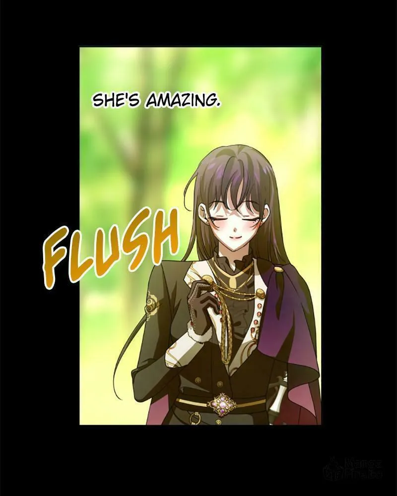 Read Your Throne chapter 124 image 98 on Lezhin