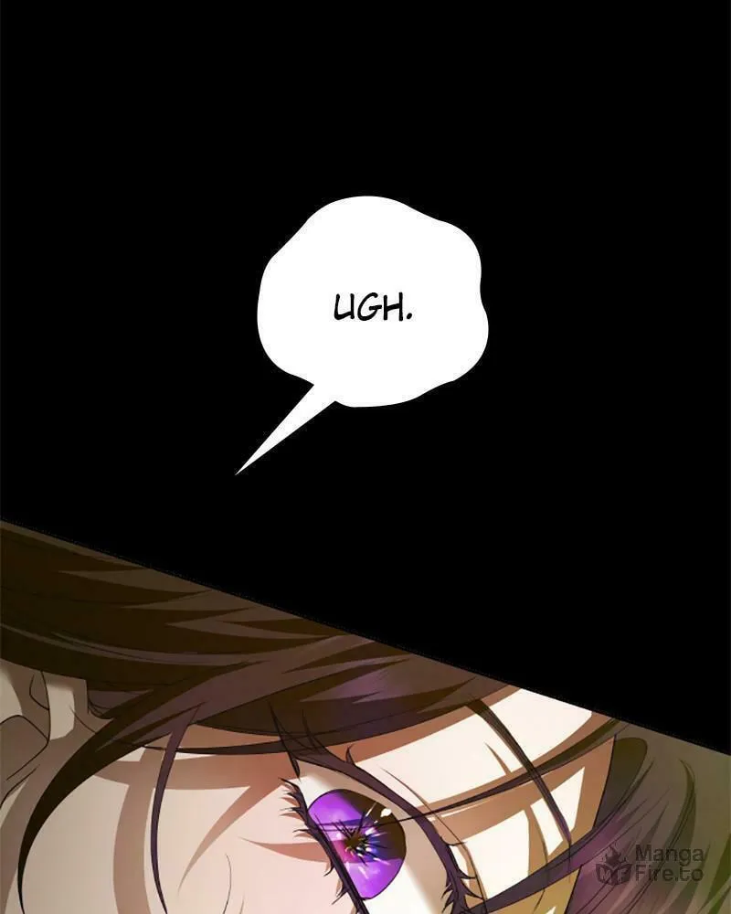 Read Your Throne chapter 124 image 99 on Lezhin