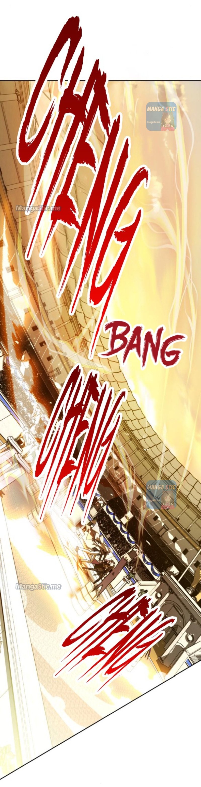 Read Your Throne chapter 125.5 image 8 on Lezhin
