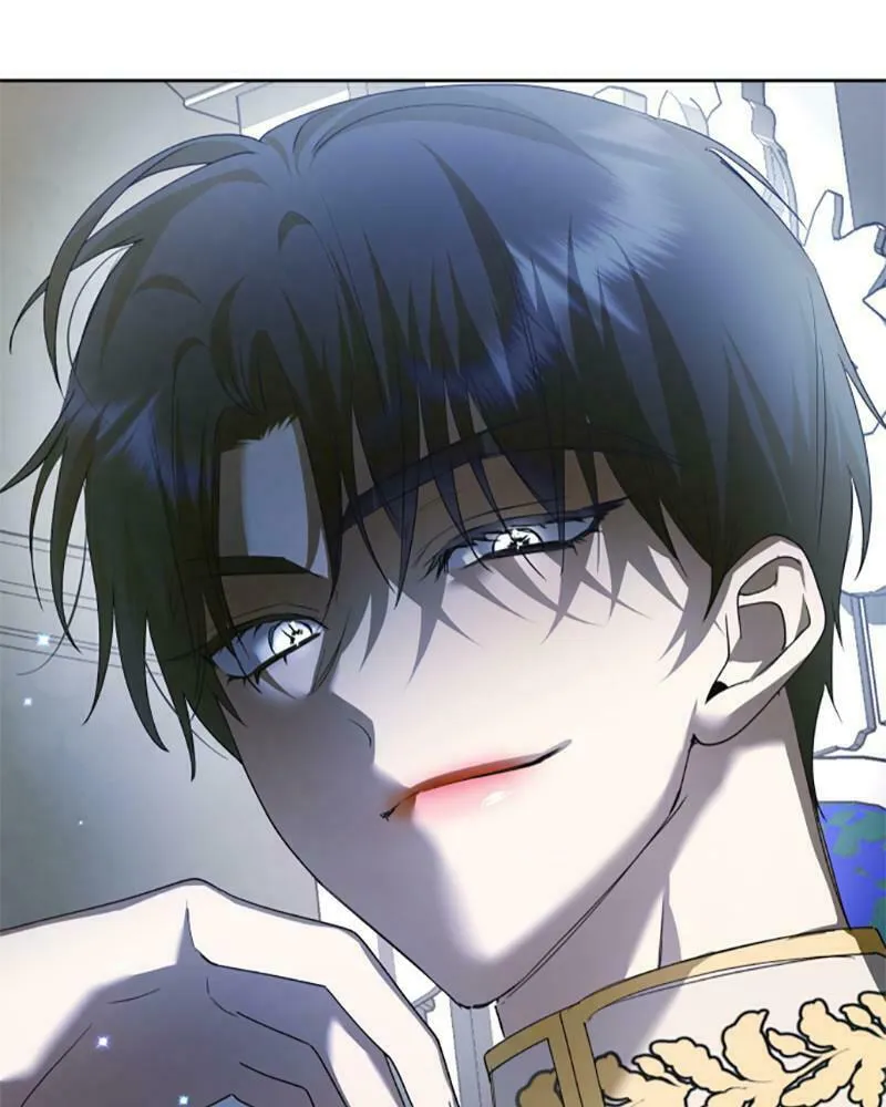 Read Your Throne chapter 125 image 0 on Lezhin