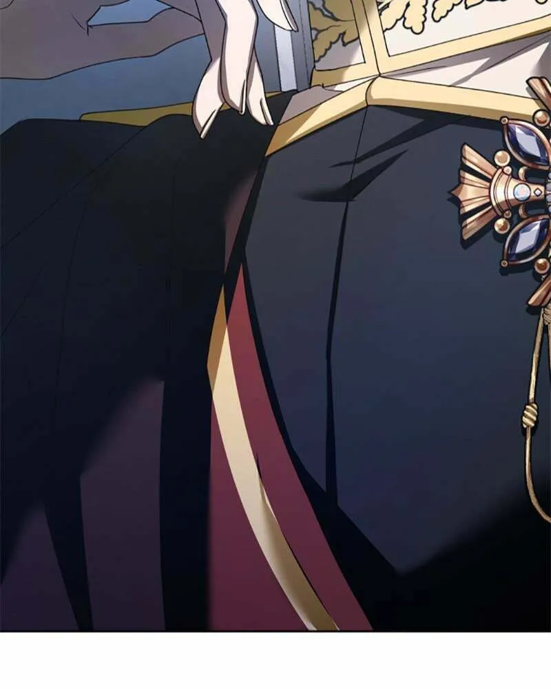 Read Your Throne chapter 125 image 1 on Lezhin