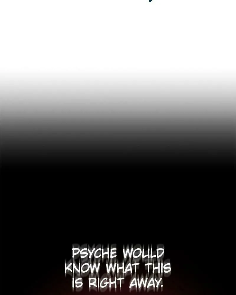 Read Your Throne chapter 125 image 10 on Lezhin