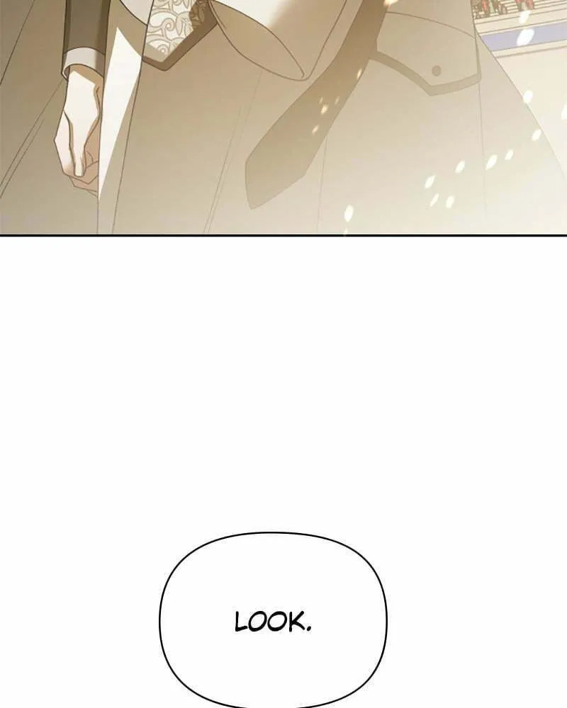 Read Your Throne chapter 125 image 100 on Lezhin